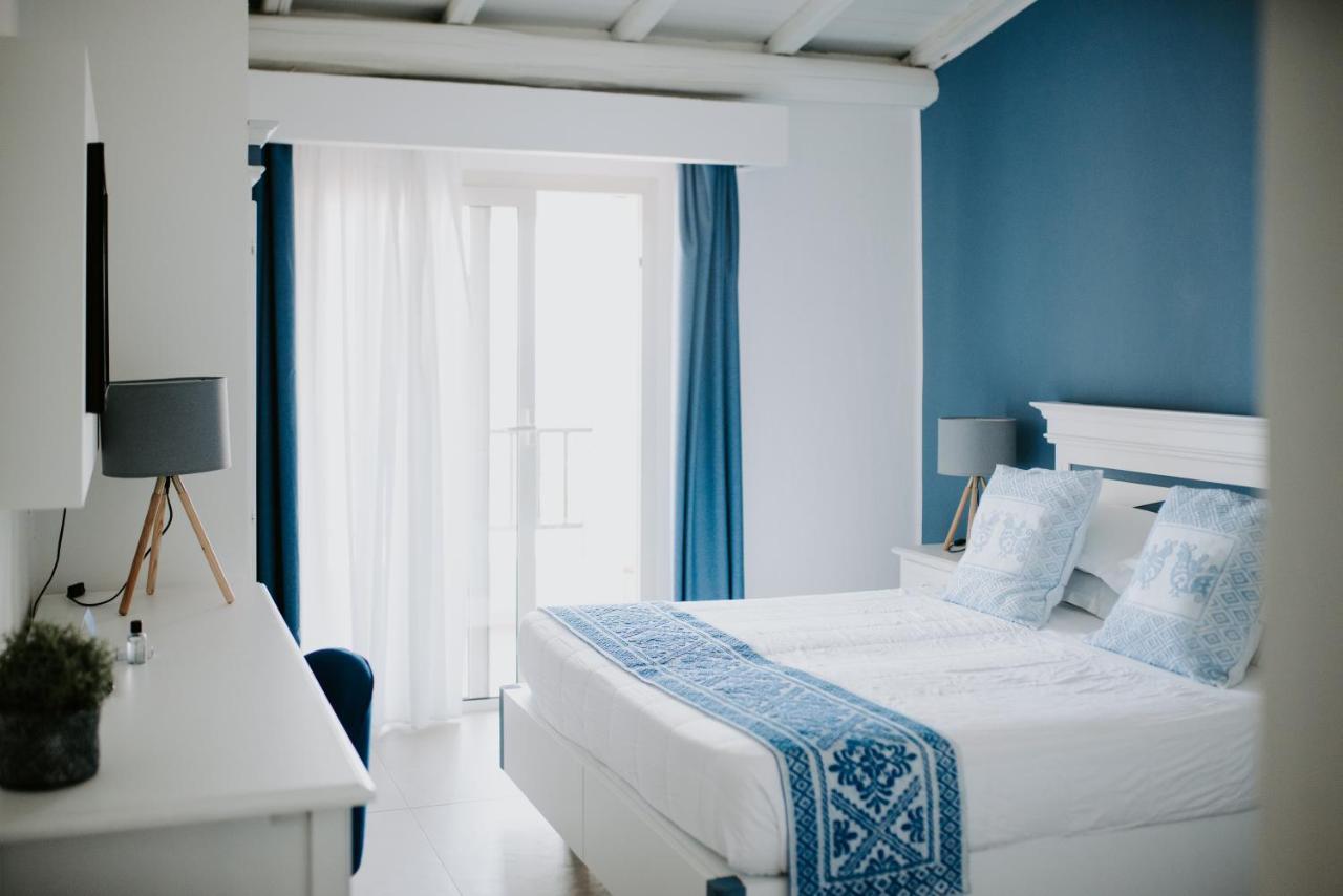 Voi Colonna Village 4*